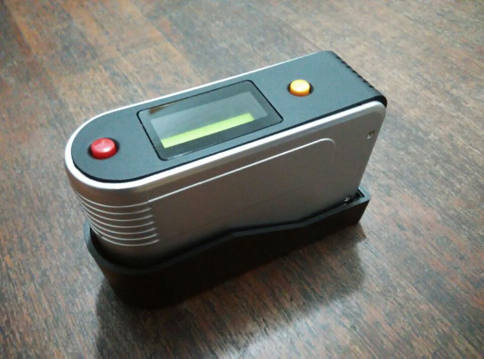 GZD-160°单角度光泽度计