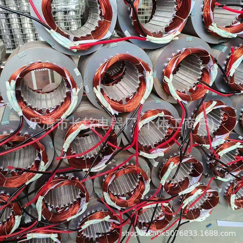 2258018/200散FZY-配S工业机柜电箱热风扇小型6外转子轴流风机,基础建材,脚轮/万向轮,淘宝优惠券,粉丝福利购,淘宝优惠卷