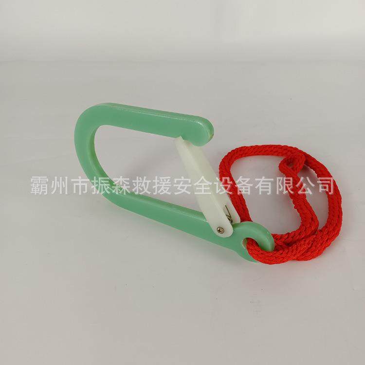 绝缘丝路小吊绳φ12*80两头旁扣蚕潮导绝缘蚕丝线保护绳带电作业,标准件/零部件/工业耗材,吸油垫/吸油棉/吸油毡,淘宝优惠券,粉丝福利购,淘宝优惠卷