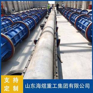 杆GYO售出形混凝土电杆钢模模具环预应力水泥电钢筋水泥支柱模具