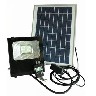 太能投放灯/雷防达KPT-SL-2盗灯感阳应遥控功能