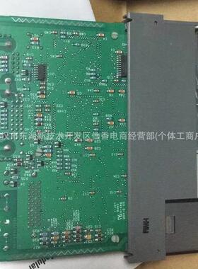 SERVOMTOR,MPL-B420OPMEK72AASRMPL-B420IESA伺服-电机控制器伺服