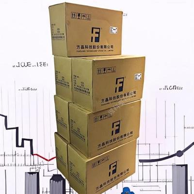 直FL817C-XD销FL17B-XIP-4方8晶原厂直TTT插光电耦合器插件