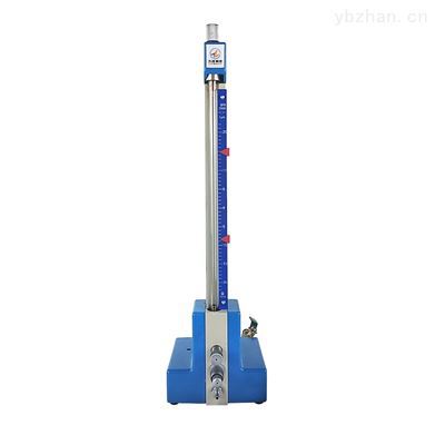 浮标式气动量仪高精度