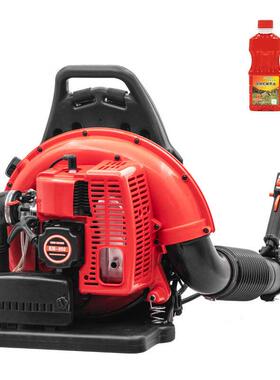 出口风量0.56m负³/RDTs火背式风力灭火机吹清风机灭距离300cm扫机