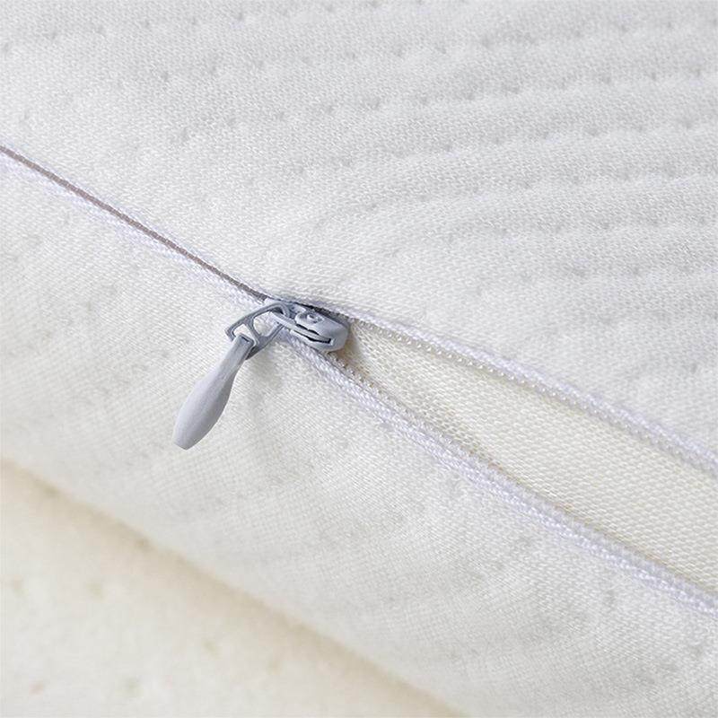 枕亲水枕记忆枕双人枕1.头双长枕空1.5米双人记忆棉慢回弹太枕log,床上用品,功能枕/保健枕/养生枕,淘宝优惠券,粉丝福利购,淘宝优惠卷