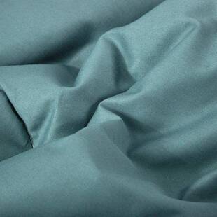 全棉刺绣抱枕二被枕一鹿随相永恒LR之爱绣花抱被刺绣两用合一