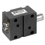 研发生产销售油压薄型缸油压支撑缸空压治具缸空压支撑缸空压转角