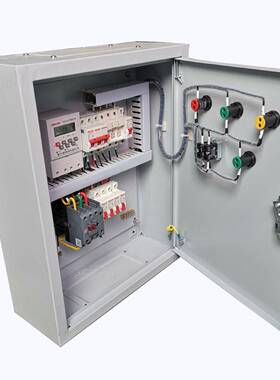 时控图、水泵、智能配电箱大屏控DT262制业专生，欢迎来咨询配产