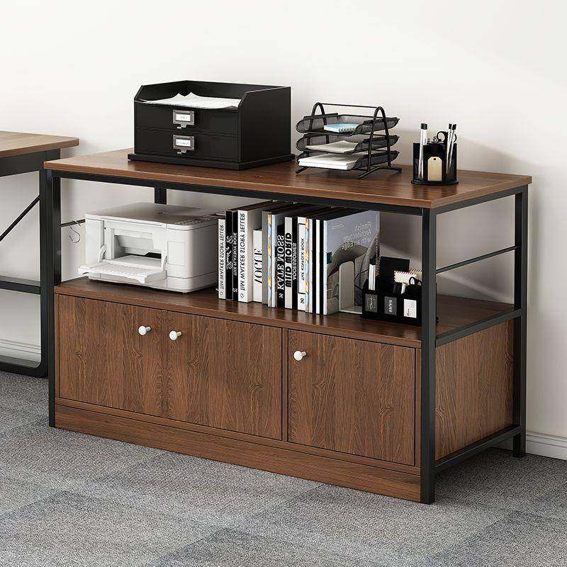 办公室办公文件柜印机打置物架落地储FNA物柜收纳架多柜层子隔断,商业/办公家具,办公储物柜,淘宝优惠券,粉丝福利购,淘宝优惠卷