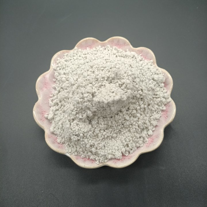 矿物纤维涂料刹车片用矿物纤维摩擦材料水镁石改性纤维