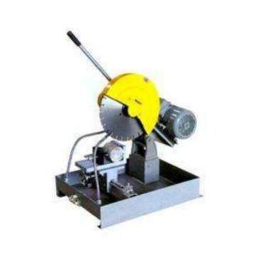 凝308土切割机生产售混混销凝土芯样切片机价机格切割配件