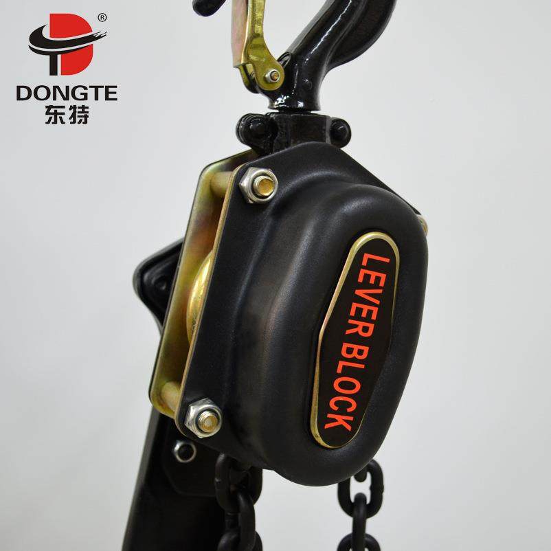 hsh手型.5t手1扳葫芦环0.75吨1.链式扳葫芦动葫芦链条手手板葫芦1