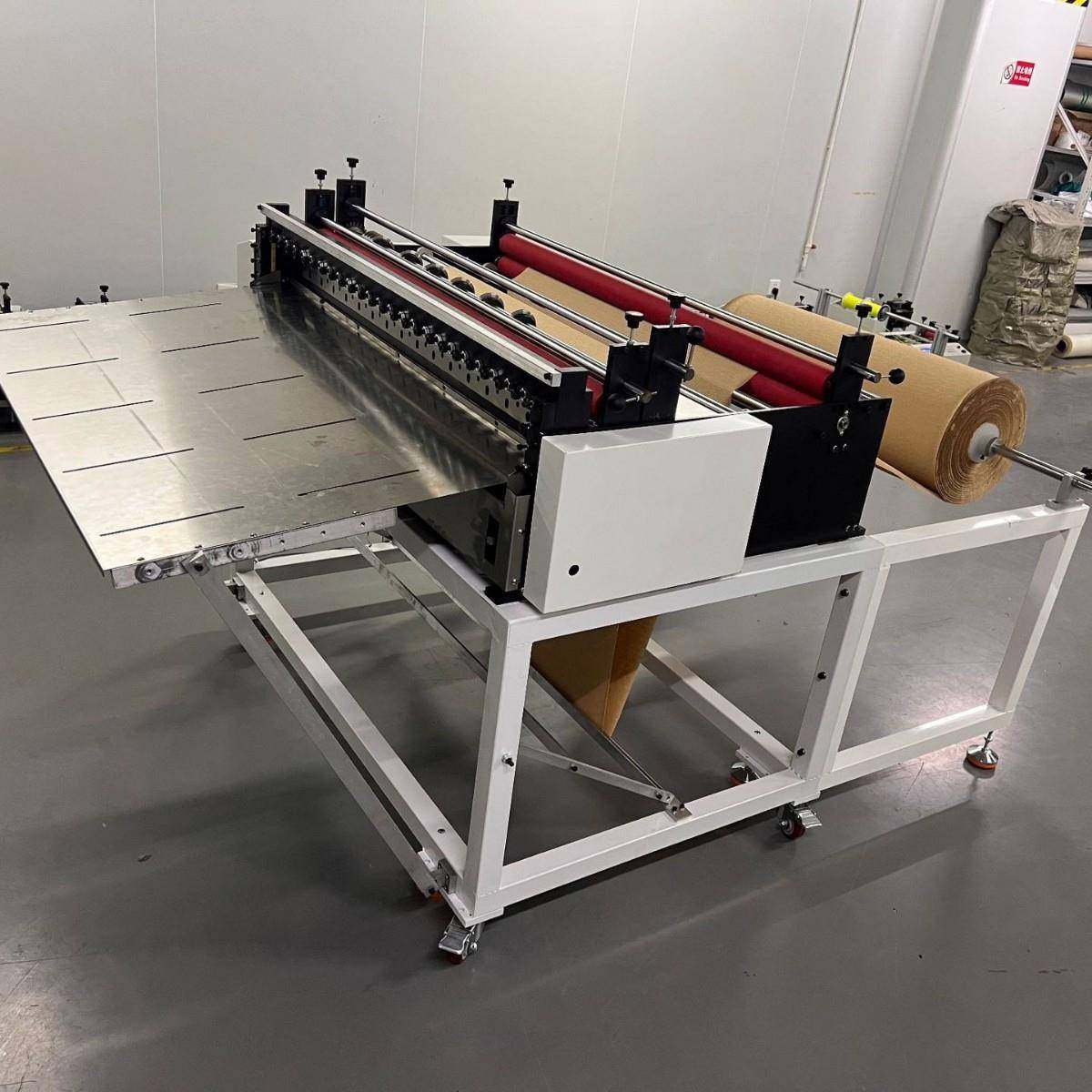 全自动电脑横烫纸裁机机墙100mm-15纸横切壁纸纵裁剪剪机直销现货,机械设备,电子产品制造设备,淘宝优惠券,粉丝福利购,淘宝优惠卷