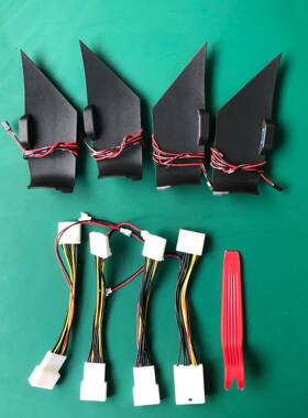 18-23凯美瑞四门门碗灯冰蓝