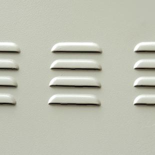 铁600 21箱落地力配电外防雨动力箱配电柜 1200室制动柜户XL