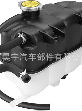 21710-1LA1A21710-1LA0A21710-5ZP水箱储水壶