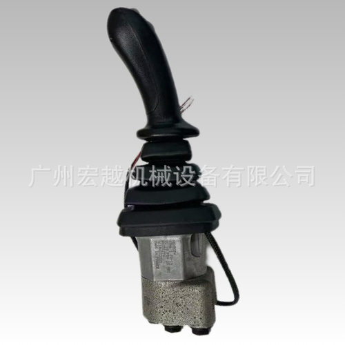 PC3000  手柄总成 89641440