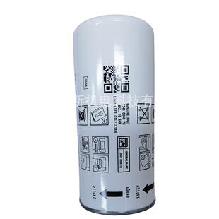 昆西柳泰克博莱特凌格风空压机油滤30026231501641003873