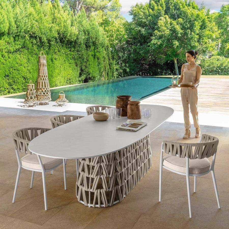 岩板餐桌户外藤椅轻奢网红三件套家具阳台茶桌椅组合休闲庭院室外,玩具/童车/益智/积木/模型,垂直悬浮玩具,淘宝优惠券,粉丝福利购,淘宝优惠卷