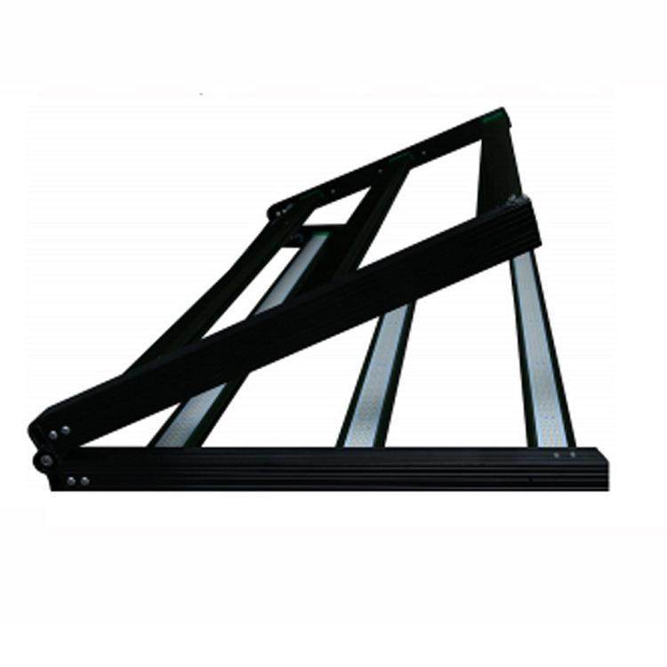 2021新款电商热销LED植物补光灯X300双开关