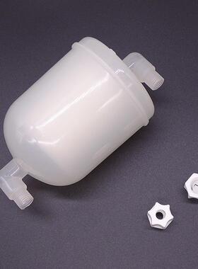 领新LINX达嘉易码喷码机过滤器10um20um精度齐全