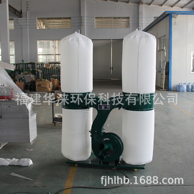 批发MF9022移动式布袋除尘机