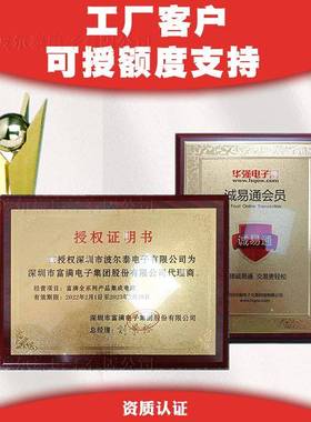 2302PSOT232.8A20V40mΩN管功率MOS丝印A2SHB3K盘电源