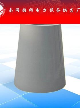 高压电除尘器瓷套T515-4T515-2支撑绝缘子承压绝缘子