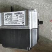 销售LAMTEC 09Nm蓝姆泰克伺服马达 662R5009