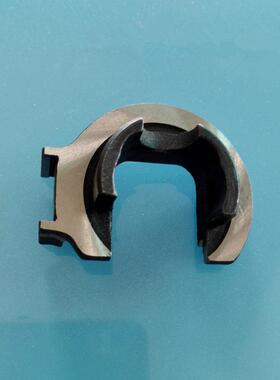 标准GC2603小嘴高车送布牙架送料牙架37T2-206高车牙架2603配件