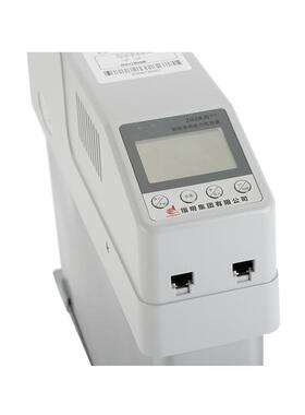指明ZMZ-CS/450-10智能集成电力电容器三相共补分相补偿电容
