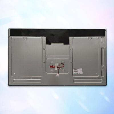 32英液晶模屏790组屏LC320EUJ-FF幕E2电脑电视面板换屏lc寸d显示