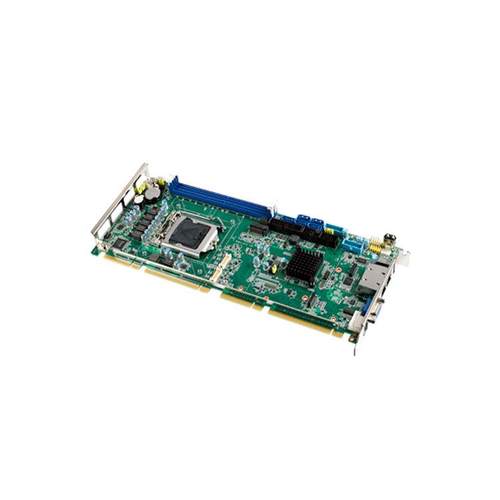 研华工控长板CE-机512P9工业板电脑母板第6代PCE-5129处理器工主