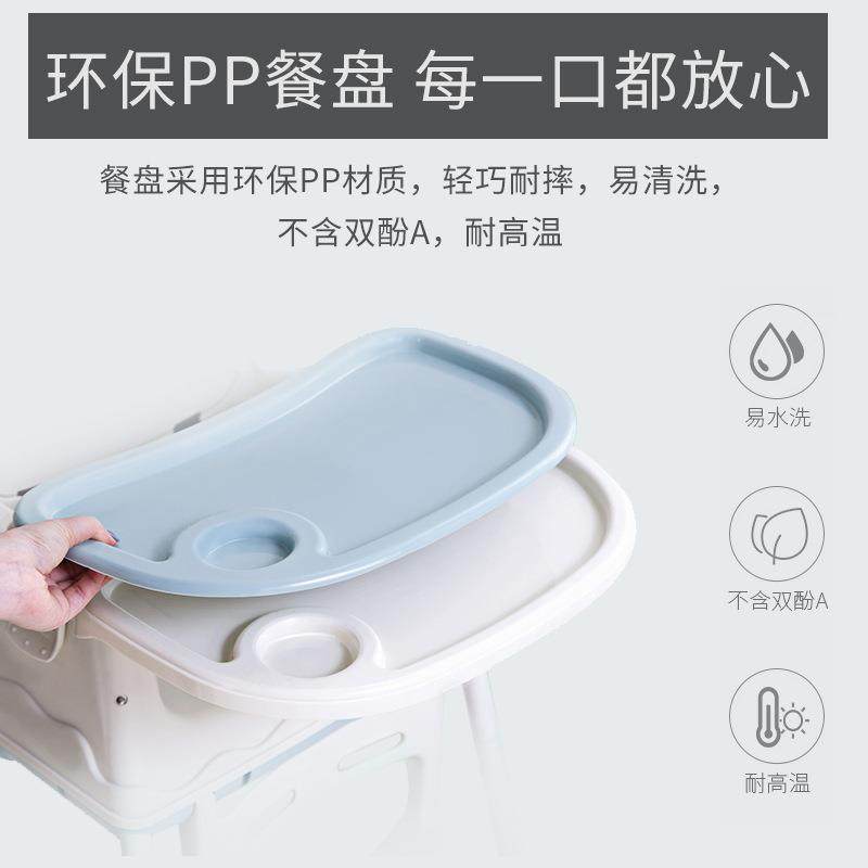 小月车龄餐椅多动孩能餐439桌宝宝推椅餐二合一小吃饭桌椅儿童座,基础建材,脚轮/万向轮,淘宝优惠券,粉丝福利购,淘宝优惠卷