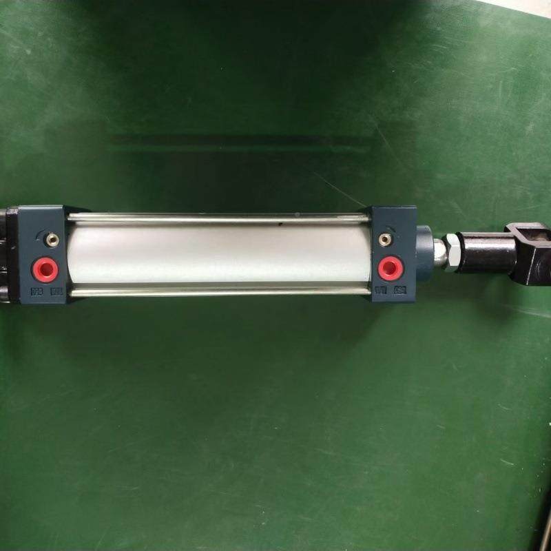 A缸SC50x5075气-C-CB1-Y,标准件/零部件/工业耗材,气缸,淘宝优惠券,粉丝福利购,淘宝优惠卷