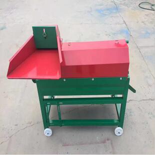 SN-110家用小电动杏核机鲜肉杏山型杏去肉留核设备毛桃果果核分离