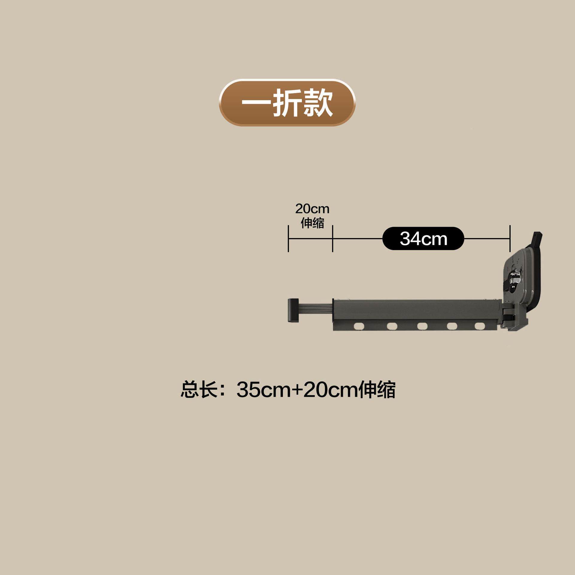 加厚形折叠浴aa3A6A6p断帘家用速干洗澡隔帘卫生隐间防杆水布干湿