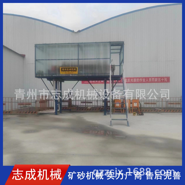 全自动板框压滤机污泥污水处理