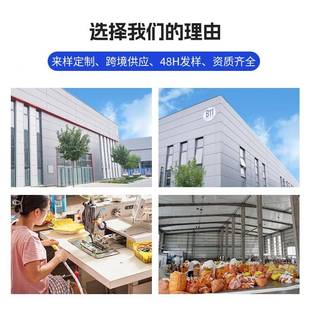 新国标可996过检全带带五安点式 外安全高空作业攀爬户运动施工安