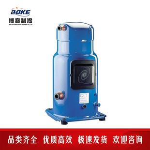 HRPf051T4LPHRP054T4LsC6Danos丹佛斯压YBN缩6机