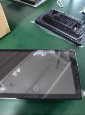 卓安大屏15802车机16G32G64G百机9变0-1.1带串口通信