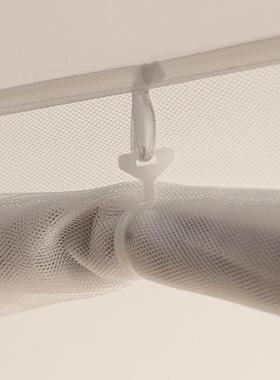 蒙古包蚊免安帐25976米装双门全底大顶蚊防摔1帐.5米1.8防摔家用