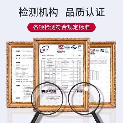 可实木儿椅子生靠学背童学椅作业写字书桌家用餐WIM椅升降座椅习