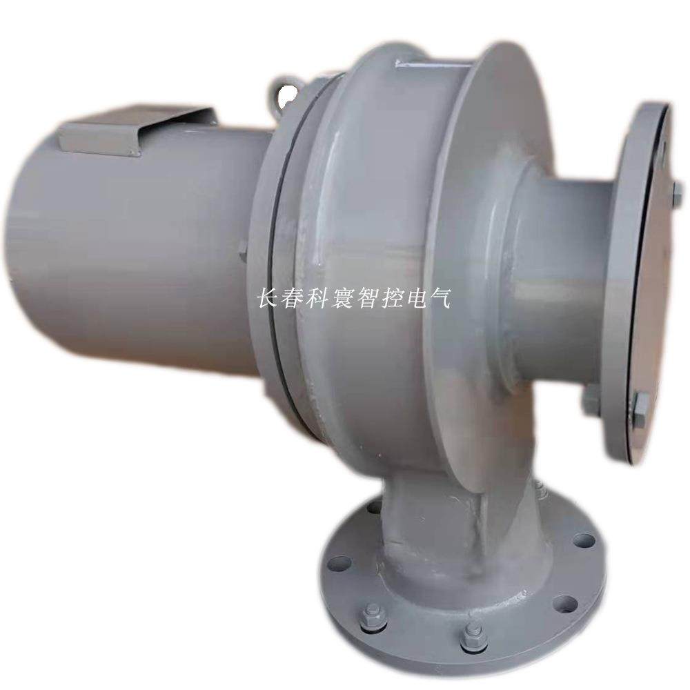 无品牌/W4/018潜0/10电力变压器冷油泵、却循环泵、油泵,基础建材,脚轮/万向轮,淘宝优惠券,粉丝福利购,淘宝优惠卷