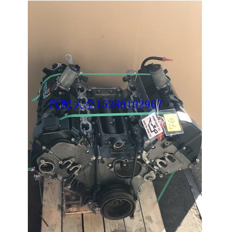 凯斯CX22发H0CCX24BC4HK1XX210B0CX210C挖掘机4K1X动机