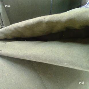 帆布棉门保暖冬天隔热帘风隔间th%sd%y%音商场家用车帘新挡品