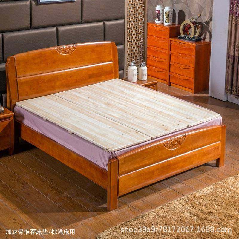 杉木加床板实木垫片板木排骨架铺板软床原垫硬护腰板413子木全实,基础建材,脚轮/万向轮,淘宝优惠券,粉丝福利购,淘宝优惠卷