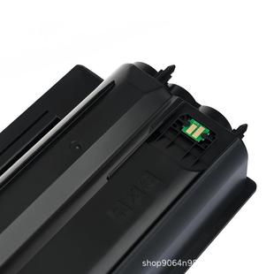 瓷M4028idn粉盒TK6118TK61186M4125idnM226idnM41323idn京M420id4