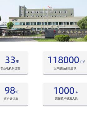 LS-38永S磁直流有刷减速电动机电剪发器用小马0达大功率HYF电机